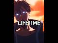 Solo Leveling Season 2 #edit #sololeveling #anime
