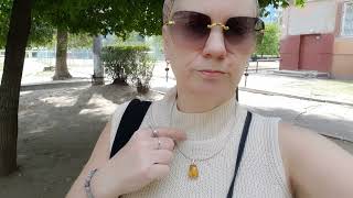 картинка: Днепр🍀Опять накупила в Авроре 🙂Мои переделки бижутерии🎀