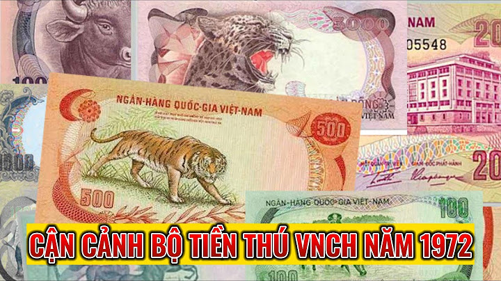 12 triệu tiền việt nam cộng hòa bằng bao nhiêu