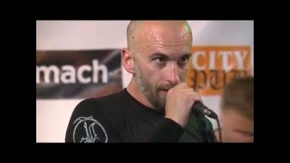 Zona Iskljuchenja - Everything's Coming Up Roses (Black/cover)