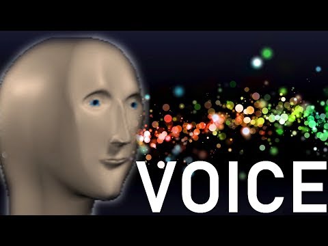 meme-man-voice-(surreal-memes)-tutorial