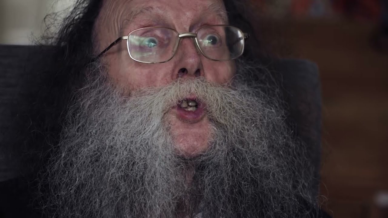 Dial a Seanchaí: Produced by John Lillis, Commissioned by Clare Arts Office, glór & Creative Ireland