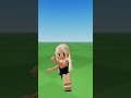 #roblox #danceviral #fypシ゚viral #faitmoipercer #pourtoi #partage #likeetabonnetoi