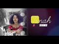 Tinah - Tsisy varany (lyrics)