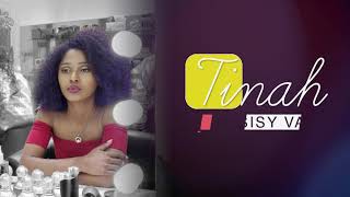 Tinah - Tsisy varany (lyrics)