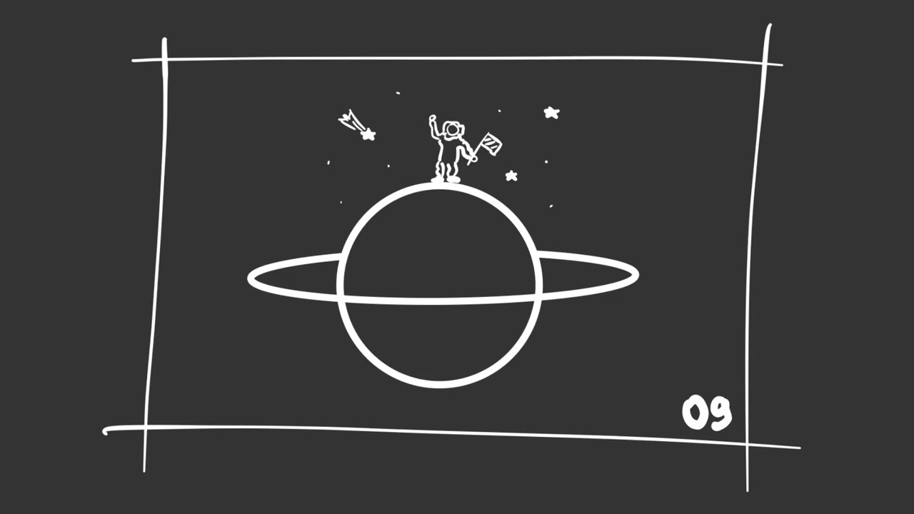 Smoms - Get in formation (Original)