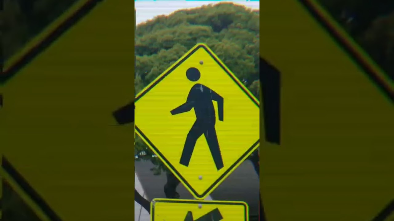 Abracadabra Short Video Monday Night The Comedy Store The Golden Mind abracadabra-short-video-monday-night-the-comedy-store-the-golden-mind