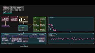 bespoke synth  - ambient - drone 01