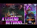 Wild Rift Nilah vs Kindre | Ranked | Jungle gameplay S21