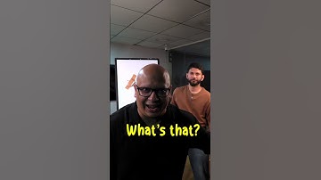 This Charger Just Solved The Biggest Problem!