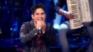 Seu Astral Jorge e Mateus Live in London At The Royal Albert Hall