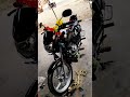 मेरे दिल की सुन ले पुकार लौट के आज मेरे यार #name #song #greenscreen