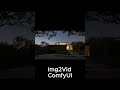 Img2Video ComfyUI
