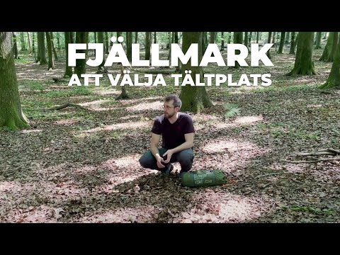 Video: Hur Man Upprättar En Förvaltningsbalans