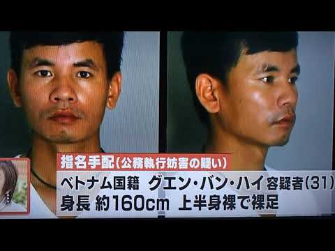完了しました グエン バン ハイ グエン バン ハイ 完了しました グエン バン ハイ グエン バン ハイ