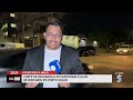 Chefe de segurança de campanha é alvo de disparos em Porto Velho