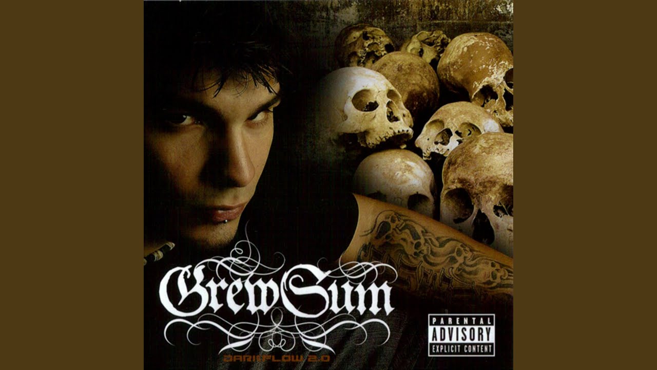 Watch Distortion on YouTube Watch Distortion on YouTube