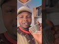MAGANIN KARFIN MAZA SADIDAN Arewa Duet Halifanfada Kano Kannywood Duo Nigerian Niger 