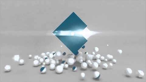 After Effects Project Files - Stylish Logo Intro - VideoHive 9308069