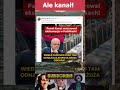 Skandal! Kowal cenzuruje ekshumacje w Puźnikach!