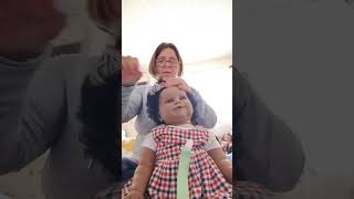 Live highlight