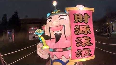 20190219 KingKong LDARC Tiny 8x with Caddx Turtle V1(1S Brushed Whoop Full HD)