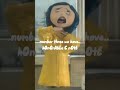 ayyy hit dat c noteeee
