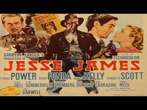 Vidéo: James Cagney - Valeur nette