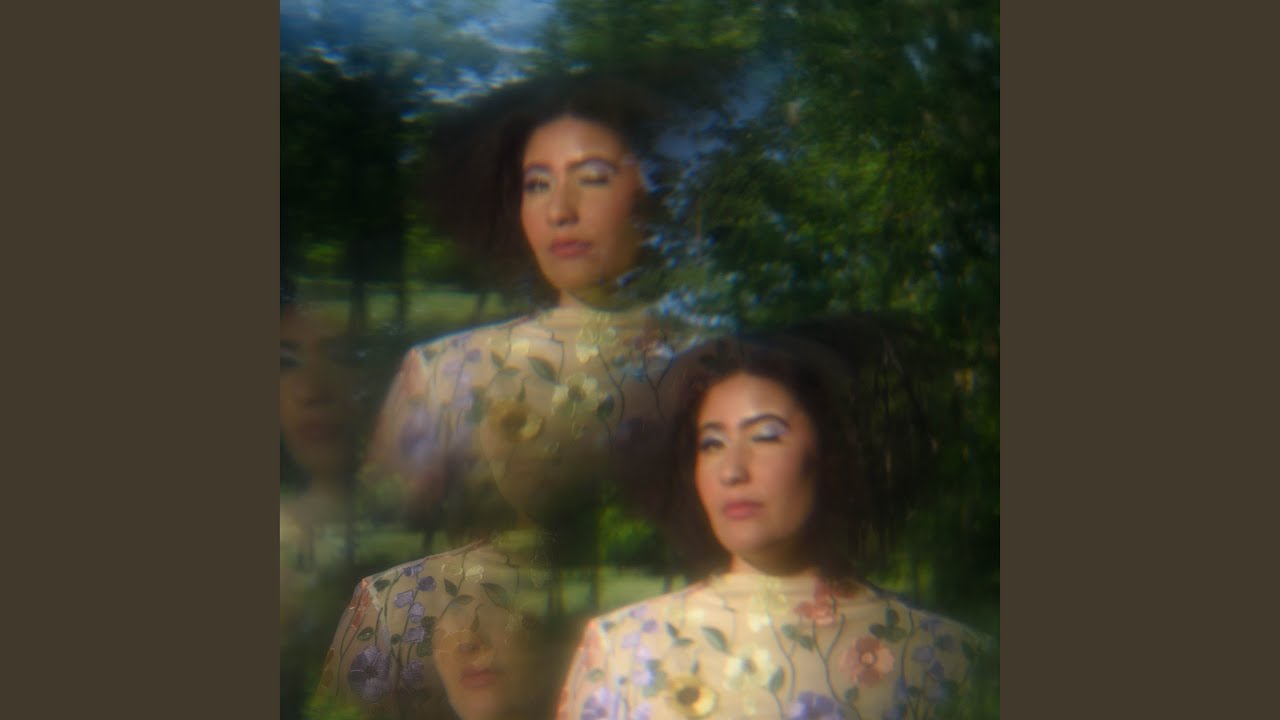 Watch Two Arms on YouTube Watch Two Arms on YouTube