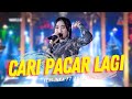 Yeni Inka ft. Adella - Cari Pacar Lagi (Official Music Video ANEKA SAFARI)