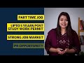 Study in Australia for 2026 Complete Guide by Keeron Study Abroad - Free Consultation!