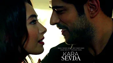 kara sevda love you 😍  kemal  💖Nihan you ❤ 😘 ♥  song