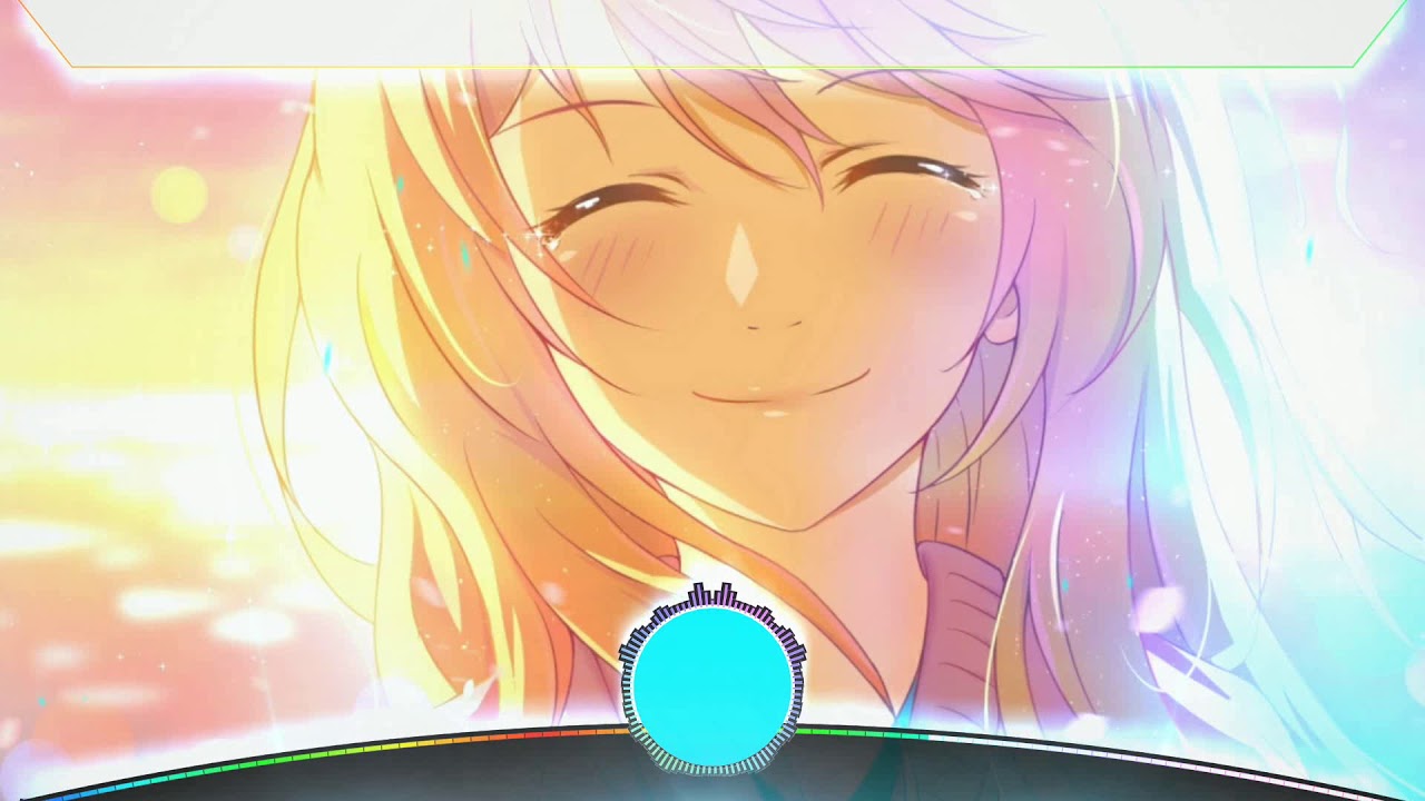 Nightcore - God's Plan (Thoreau Trap Remix)