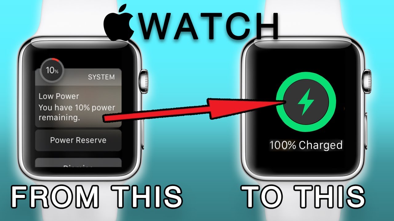 Low battery apple. Low Battery to continue connect Apple watch to its Charger. Apple watch 3 lower Battery to connect Apple watch. Low Battery to continue connect Apple watch to its Charger перевод. Low Battery lo continue, connect Apple watch to its Charger.