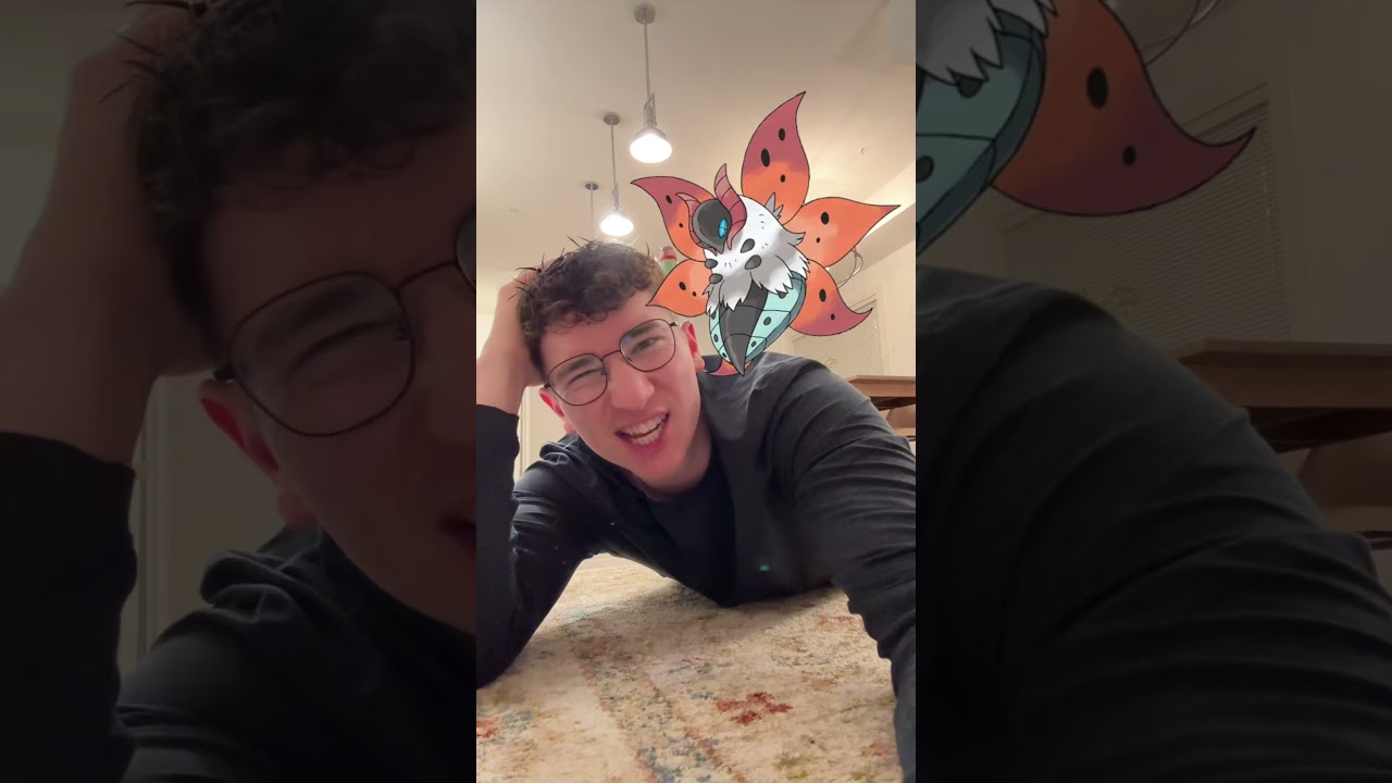 They are all Perfect