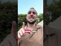 Eso es lo malo con los Paraguayos..