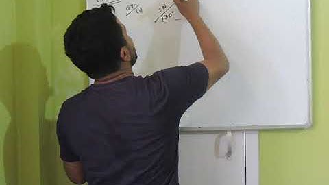 Vector analysis discussion of question and answers part 2