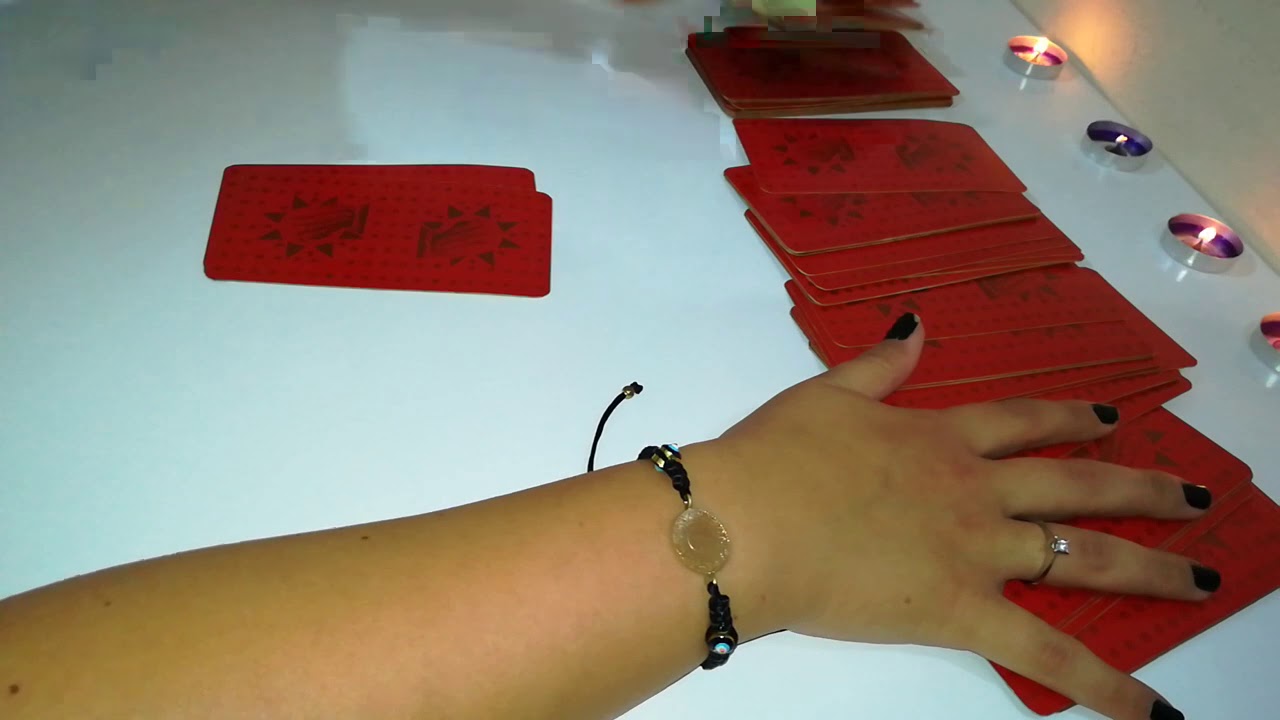 👫BENİ ÖZLÜYOR MU ? 👫