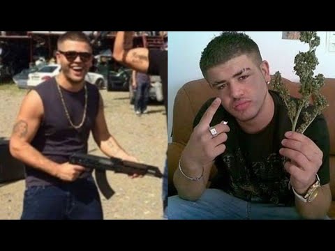 NOIZY - LOOOOOOL
