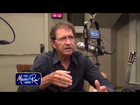 Video: Mac Davis Net Worth