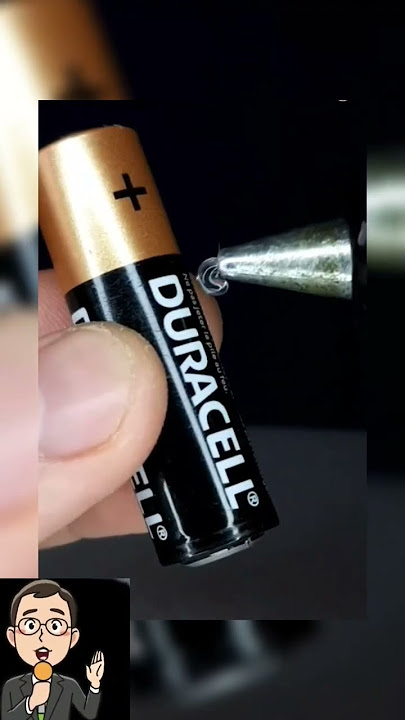 how to make an electric tattoo machine, #cara membuat mesin tato #shorts #trending #trendingshorts