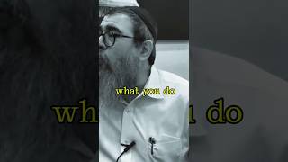 Does Crying Change Anything?