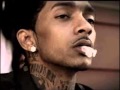 Nipsey Hussle Between Us Ft K Camp 2015 mp3