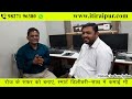 Courier - smart delivery  रोज के सफर को बनाएं, स्मार्ट डिलीवरी – साथ में कमाई भी