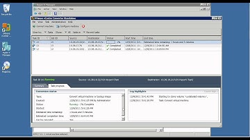 V2V_5.0_Hyper-V_Offline.avi