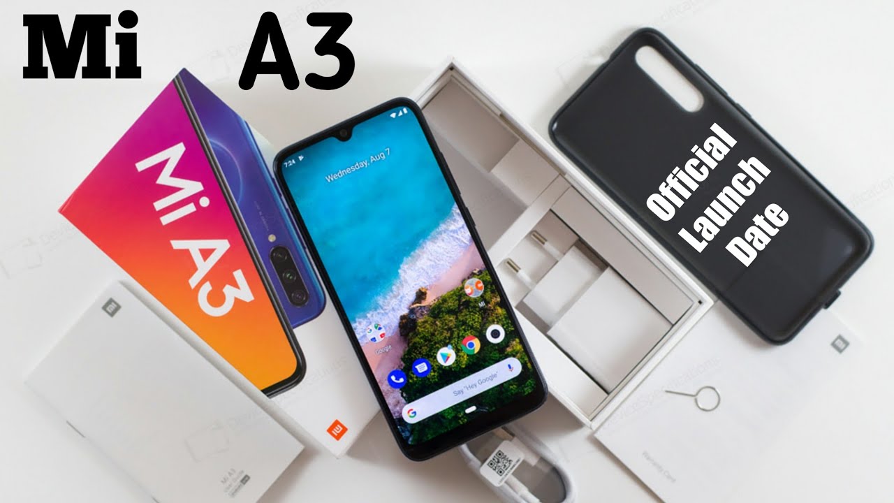 Телефоны xiaomi a3. Xiaomi mi a3 64gb. Xiaomi а3 64гб. Xiaomi mi a 3 64. Xiaomi mi a 3 one.