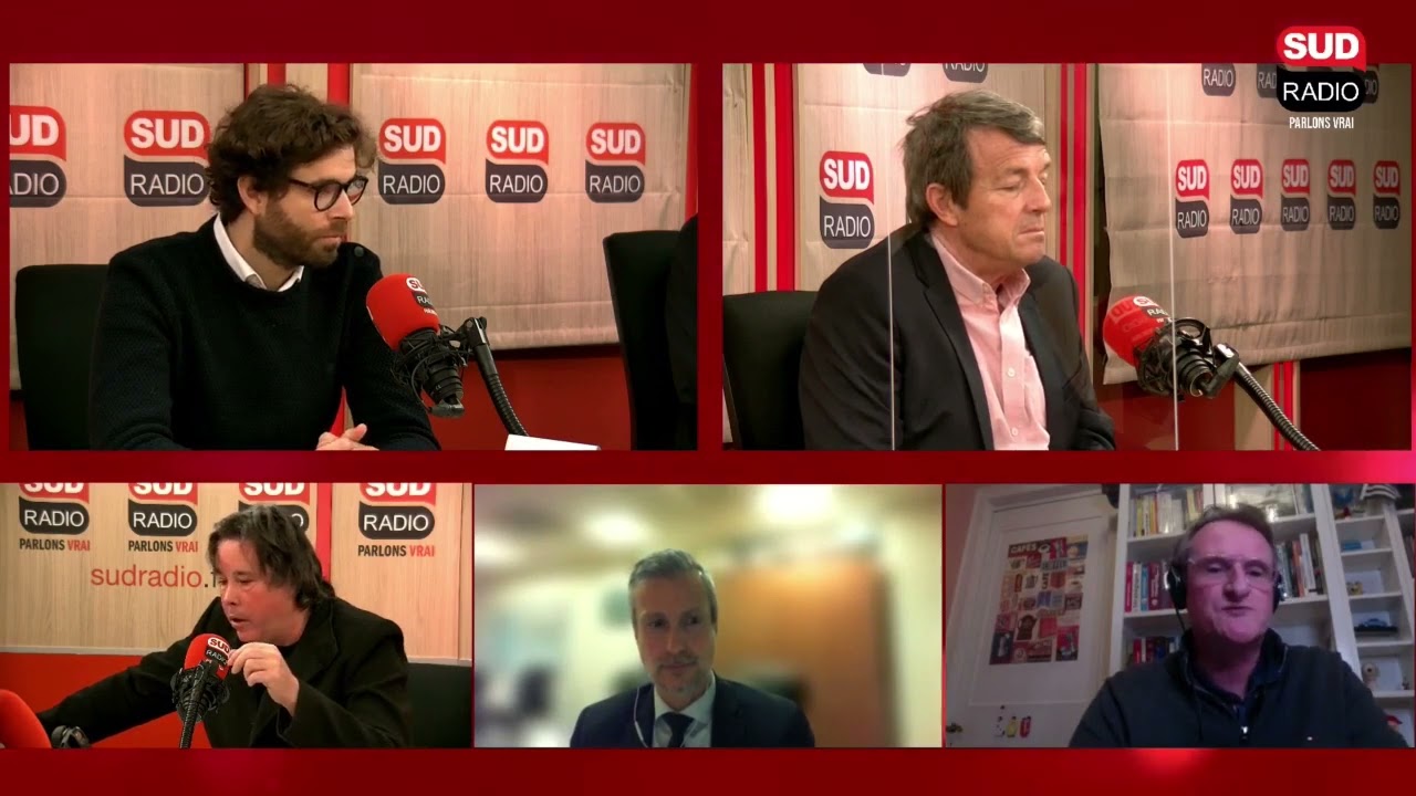 Croisières, Bateaux peut-on naviguer plus utile ?