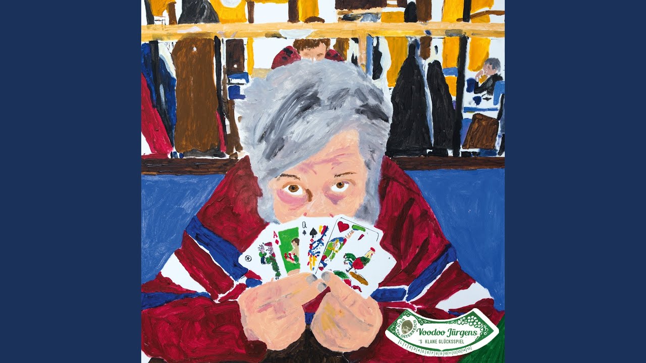 Watch Eislaufplotz on YouTube Watch Eislaufplotz on YouTube