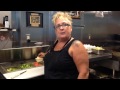 Annie's Clark Brunch Owner Thanks Customers Who Donated To Help Her Fund Repairs