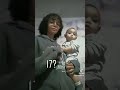 Mãe Na Adolescência Shorts 